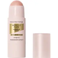 Max Factor Miracle Pure Luminous Touch Highlighter Balm 15 Rose Gold 6 g