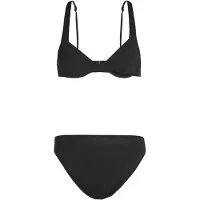 O'Neill Bikini Saltwater Elsie Rita