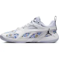 Jordan Chaussure de basket Heir Series « Mother's Day » pour femme - Gris | Taille 43