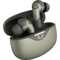 Fresh 'n rebel Twins Ace In-ear Écouteurs Sans Fil Avec Anti-bruit Dried Green