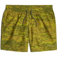 G-Star Short Dirik Graphic Swim - Multi couleur - Hommes