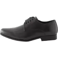 Next Chaussure basse noir