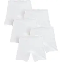 Next Sous-vêtements blanc