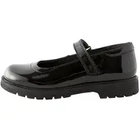 Next Ballerines noir