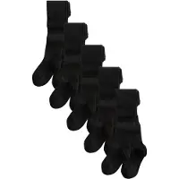 Next Collant bleu nuit