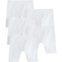 Next Sous-vêtements blanc
