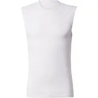 Seidensticker T-Shirt 'Schwarze Rose' blanc