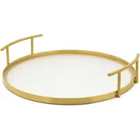 Leopold Vienna Plateau Leopold Vienna Arinto 37 x 37 cm
