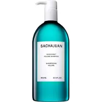 Sachajuan Ocean Mist Volume Shampooing 990 ml