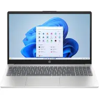 HP 15-fd0006nb - 15.6 Pouces Full-hd Intel Processor N200 8 Gb 512 Uhd Graphics