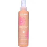 Echos Line Discipline Spray spray lissant pour cheveux indisciplinés et frisottis 200 ml