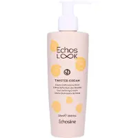 Echos Line Twister Cream crème coiffante définition des boucles 225 ml