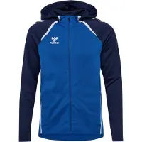 Hummel hmlLead 2.0 Zip Hoodie