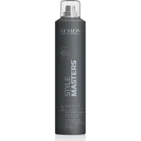 Revlon Style Masters Shine Spray Glamourama 300 ml