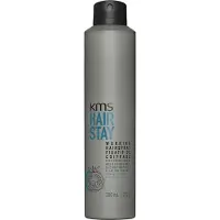 KMS California KMS HairStay Working Hairspray 300 ml
