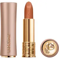 Lancôme Make-up LevresL'Absolu Rouge Intimatte 101 Off-Camera 3.4 g ()