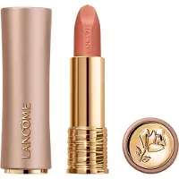 Lancôme L'Absolu Rouge Intimatte 2025 rouge à lèvres crémeux effet mat teinte 247 3.4 g