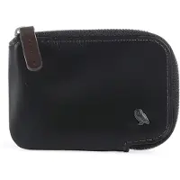Bellroy Card Pocket | Étui à cartes crédit