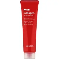 Medi-Peel - Red Lacto Collagen Wrapping Mask 2026 Version - 70ml