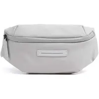 Horizn Studios Sacs banane 'SoFo' gris / noir