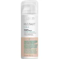 Revlon Professional - Restart Curls Defining Caring Cream 150ml