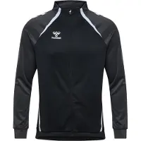 Hummel hmlLead 2.0 Track Zip Jacket