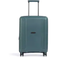 Epic Valisette 'Anthem' bleu cyan