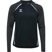 Hummel hmlLEAD 2.0 CREW SWEAT
