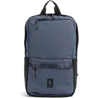 Chrome Hondo 18L - Sac à dos 16" 44,5 cm (indigo)