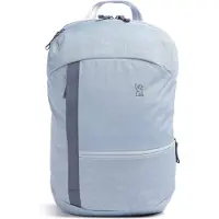 Chrome Camden 16l Backpack Gris