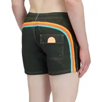 Sundek Short De Bain