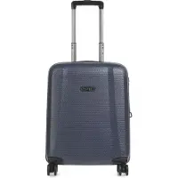Epic trolley GTO 5.0 Trolley Midnight Blue bleu marine 55cm