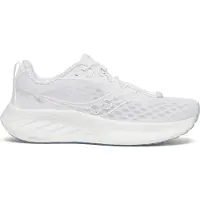 Saucony Chaussures De Running Ride 18