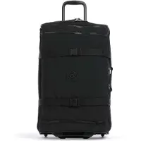 Kipling Sac de voyage 'Aviana' noir