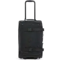 Kipling Sac de voyage 'Aviana' noir