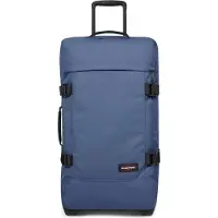 Eastpak sac de voyage trolley Tranverz Powder Pilot bleu 69cm