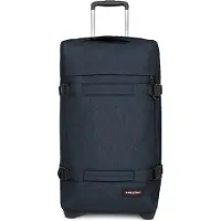 Eastpak Valises Transit'r L EK0A5BA926W