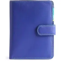 Mywalit Porte-monnaies bleu