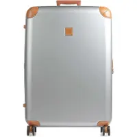 Bric's Valisette 'Amalfi'