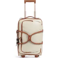 Bric's Valisette 'Firenze'