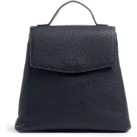 PICARD Sac à dos noir