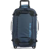 Eagle creek Valise de Voyage Eagle Creek Gear Warrior XE 66L Blue Jay