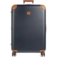 Bric's Valisette 'Amalfi'