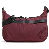 Chrome Yoyogi 14l Sac à bandoulière Rouge Rouge One Size