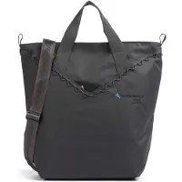 Klättermusen Sac Baggi 22l