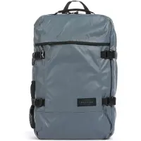 Eastpak Sac de voyage - Travelpack - 42L - Bâche Stormy - - UneTaille - Sac