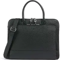 VOi Porte-documents 'Hirsch Danielle' noir