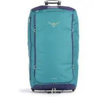 Osprey Valise à Roulettes Daylite Wheeled 115l