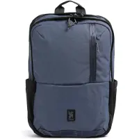 Chrome Hawes 26l Backpack Bleu