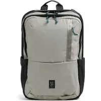 Chrome Hawes 26L - Sac à dos 16" 48,3 cm (sage)